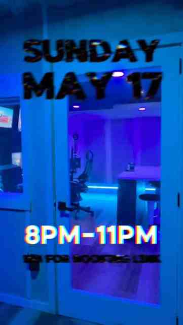 We only have 3 hours left available for the weekend! Sunday May 17 8pm-11pm. Clink the link in profile OR dm us for link to download our booking app.
.
.
.
.
.
Looking for a recording studio in Durham? Tunes Recording Studio is located in Durham North Carolina in a 1200sqft recording studio, podcast studio, and a multimedia studio equipped with state-of-the-art gear like microphones, instruments, 2 private podcast studio rooms, lights, green screen, live streaming, music videos,  custom beats, mixing, mastering, photoshoots, and all other multimedia related projects.
Click the "link in our profile" OR send us a message if you're interested in working with one of our highly skilled studio engineers, producers, photographers, and videographers. Tunes Recording Studio in Durham NC is the one-stop-shop for all music & video related projects. #durhamnc #durham #durhamstudio #recordingstudio